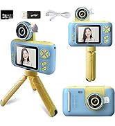 缶型トイカメラセット（白・赤・黒） 缶型トイカメラセット（白・赤・黒）